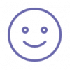 Icon Servicios Adiccionales Icon WeirdoDesigner Freelance Madrid